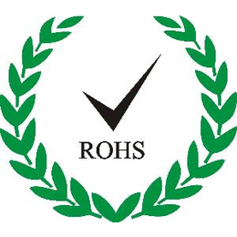 ROHS認證做哪個機構做？.jpg
