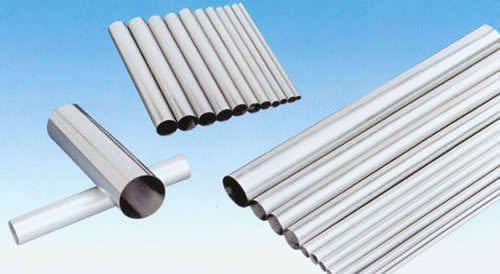 不銹鋼產品做ROHS認證是如何收費的?.jpg 不銹鋼產品做ROHS認證是如何收費的?.jpg