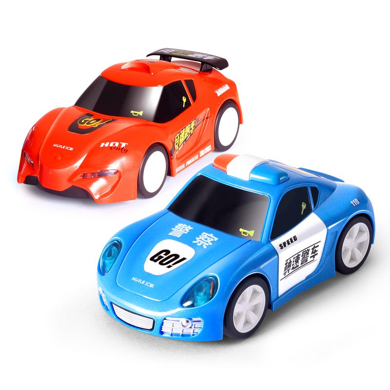 電動玩具新標準EN IEC 62115:2020 + A11:2020是如何收費的?.jpg 電動玩具新標準EN IEC 62115:2020 + A11:2020是如何收費的?.jpg