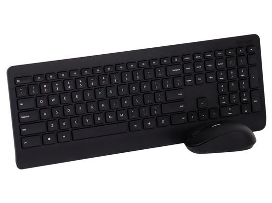 無線鍵盤做CE需要哪些資料?.jpg 無線鍵盤做CE需要哪些資料?.jpg