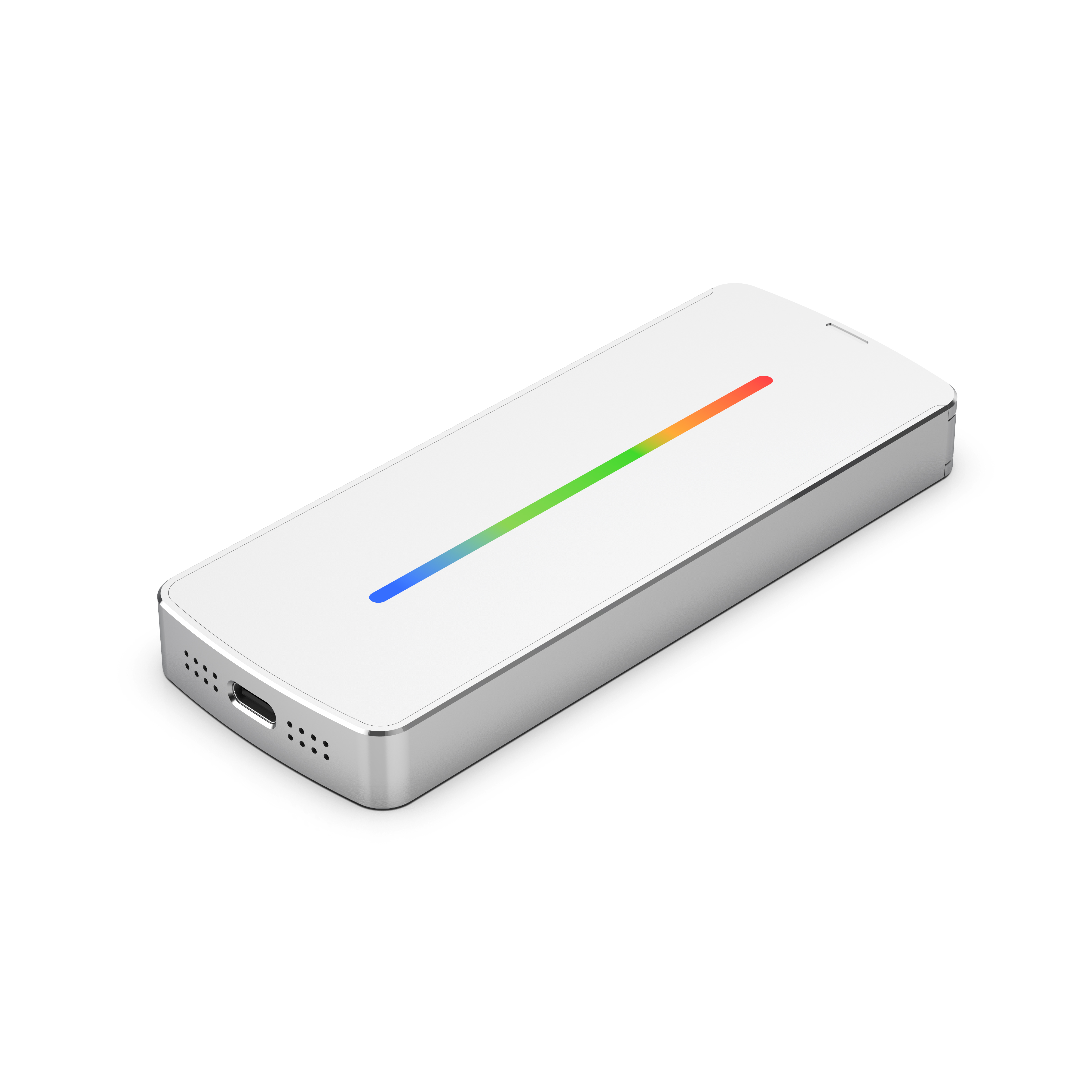 移動硬盤盒CE認證多少錢.jpg 移動硬盤盒CE認證多少錢.jpg