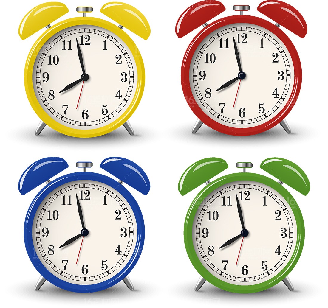 鐘表做ROHS怎么收費(fèi).jpg 鐘表做ROHS怎么收費(fèi).jpg