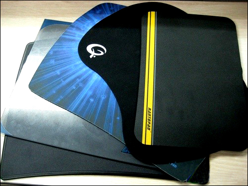 鼠標墊辦理ROHS認證是怎么收費的呢.jpg 鼠標墊辦理ROHS認證是怎么收費的呢.jpg