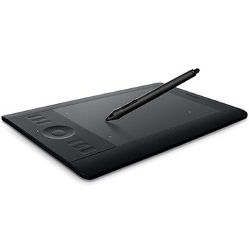 手寫板辦理ROHS檢測.png 手寫板辦理ROHS檢測.png