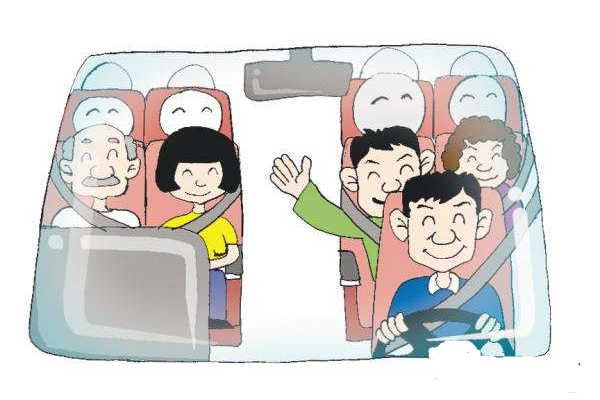 微信圖片_20220421135853.png 微信圖片_20220421135853.png