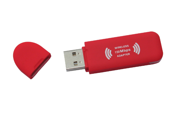 微信圖片_20220424113247.png 微信圖片_20220424113247.png