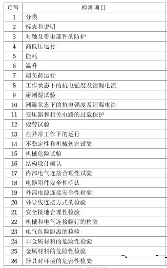 025027251.jpg 025027251.jpg