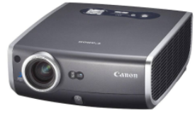 5f2f971e070c40fe819da0064f94910a.png 5f2f971e070c40fe819da0064f94910a.png