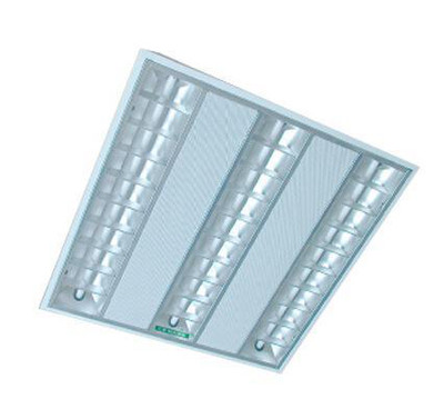 wKhQolYrOpOENwiMAAAAAHJTiow057.jpg..400x400.jpg wKhQolYrOpOENwiMAAAAAHJTiow057.jpg..400x400.jpg