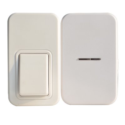 無線門鈴FCC-ID認(rèn)證辦理流程和時(shí)間