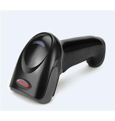 掃描機申請CCC認證\3C認證辦理流程