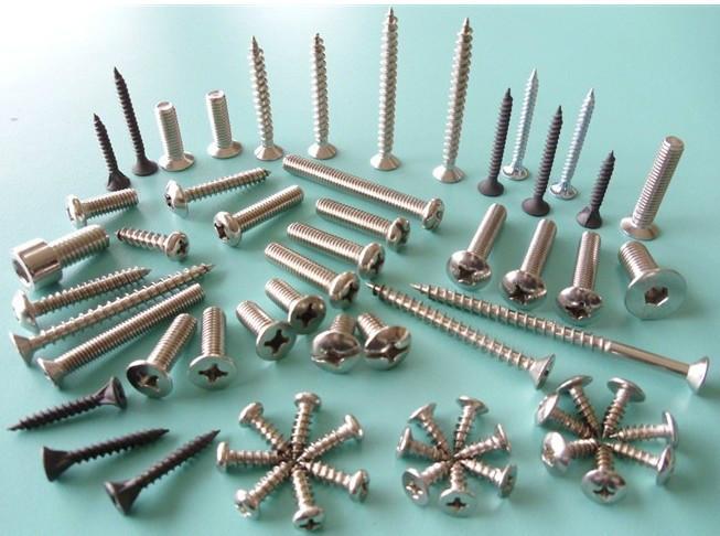 螺絲ROHS認證辦理流程