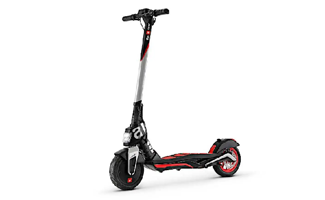 電動滑板車ROHS認(rèn)證流程周期