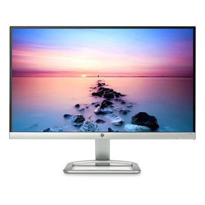 顯示器辦理歐盟ROHS檢測認證費用？