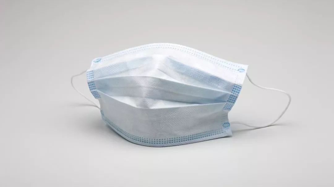 口罩出口REACH認證怎么辦理？周期多久？