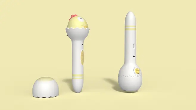 41a9f2a767cd2f0a1a4827e6ccba8e7eaf32a9e24dd71-7RaMHl_fw658.webp.jpg 41a9f2a767cd2f0a1a4827e6ccba8e7eaf32a9e24dd71-7RaMHl_fw658.webp.jpg