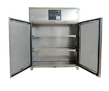 646473146344755.jpg 646473146344755.jpg