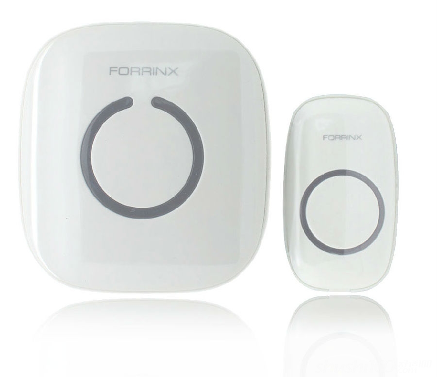 無線門鈴.jpg 無線門鈴.jpg