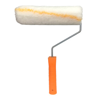 5c90b4e2acbb6330.jpg 5c90b4e2acbb6330.jpg