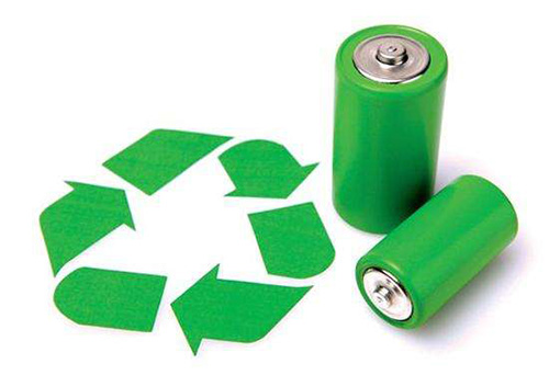 1034583788.jpg 1034583788.jpg