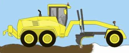 1700198439.jpg 1700198439.jpg