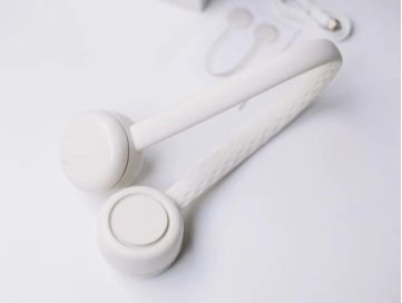 掛脖式小風扇.jpg 掛脖式小風扇.jpg
