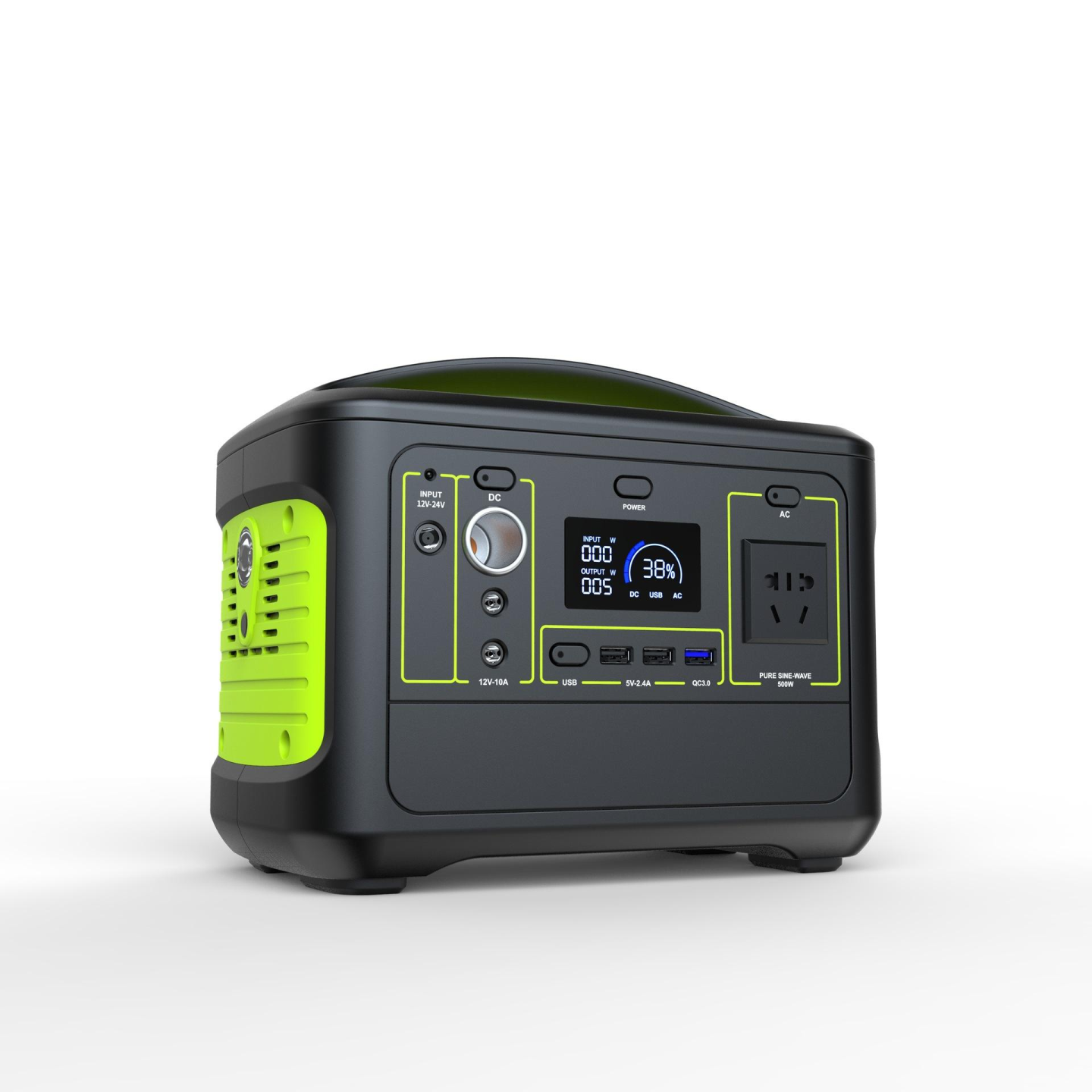 v2-29681da4ae2f1f17f6b0d0772fe3e05d_720w.png v2-29681da4ae2f1f17f6b0d0772fe3e05d_720w.png