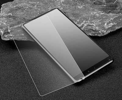 t01bb6c39a3283a0cd6.jpg t01bb6c39a3283a0cd6.jpg