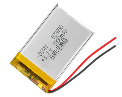 20220925221422_55019.png 20220925221422_55019.png