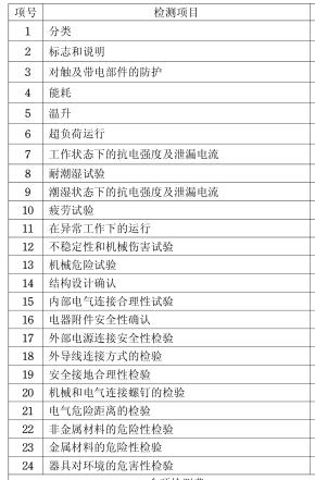 20171225095027_81586.jpg 20171225095027_81586.jpg