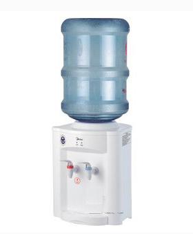 20171225095106_44483.jpg 20171225095106_44483.jpg