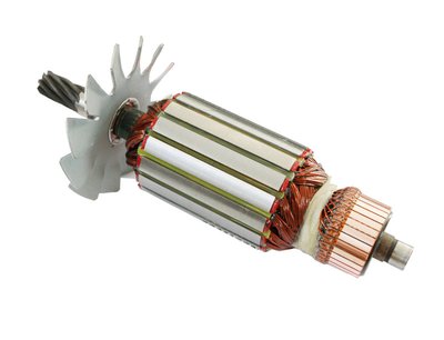 t01b19b43f60e7d4151.jpg t01b19b43f60e7d4151.jpg