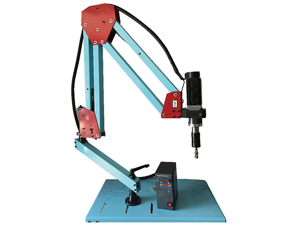 9F1CAD8176D30311FB3E76624B4FB9C0.jpg 9F1CAD8176D30311FB3E76624B4FB9C0.jpg