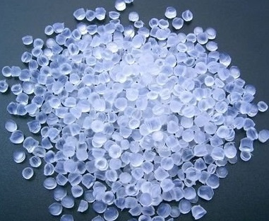 t011caee207b7915665.jpg t011caee207b7915665.jpg