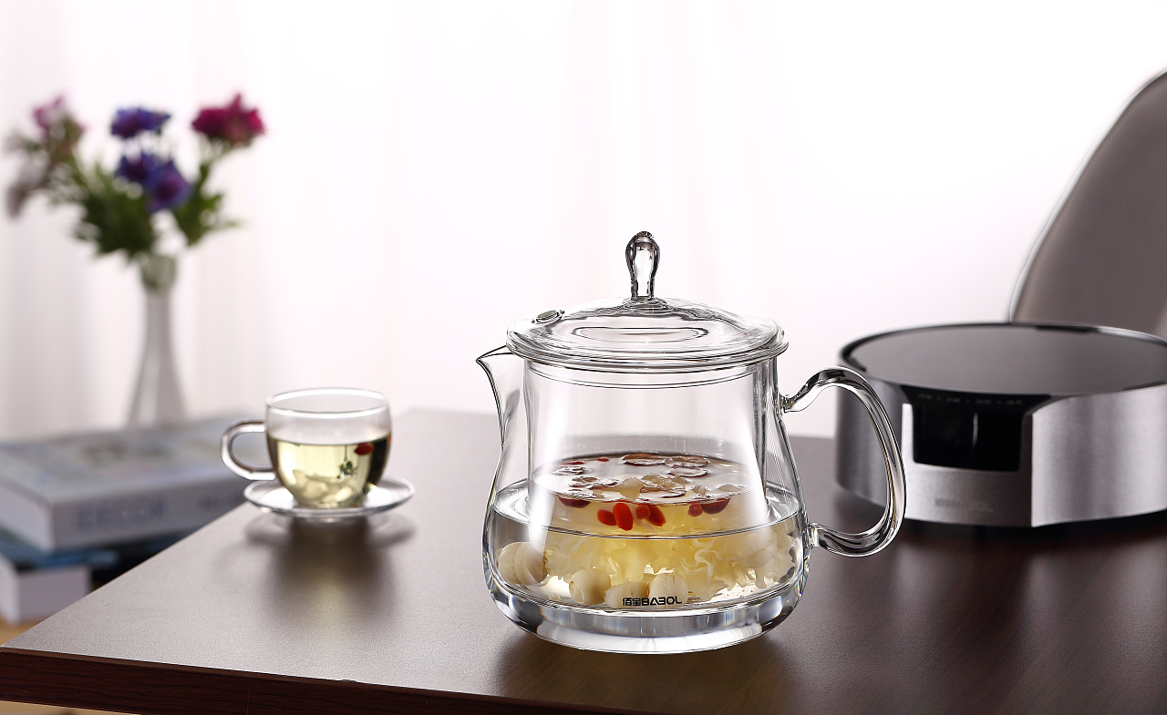 013233570a5fa36ac7251f05940262.JPG@1280w_1l_2o_100sh.jpg 013233570a5fa36ac7251f05940262.JPG@1280w_1l_2o_100sh.jpg