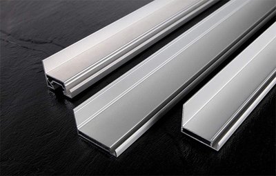 t01fb28b236ec0f3da8.jpg t01fb28b236ec0f3da8.jpg