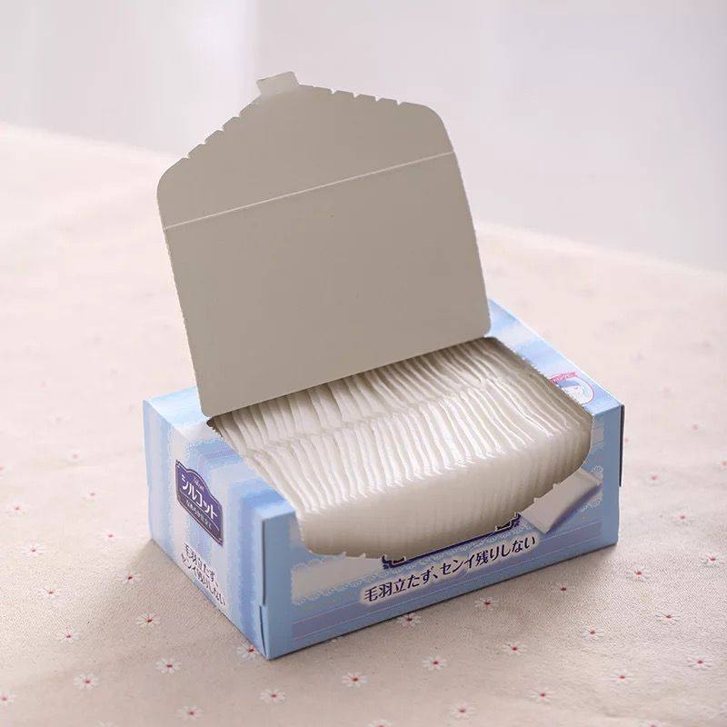 d8cdd2f79c204a47aa82c13c8fd88b1e_th.jpg d8cdd2f79c204a47aa82c13c8fd88b1e_th.jpg