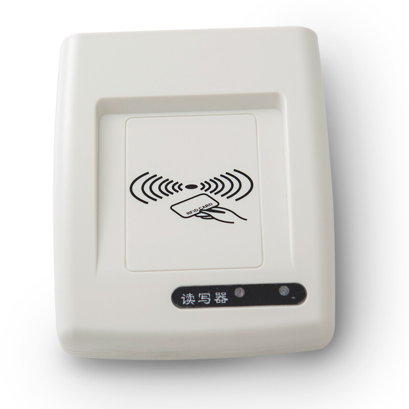 57888c20N69aca227.jpg 57888c20N69aca227.jpg