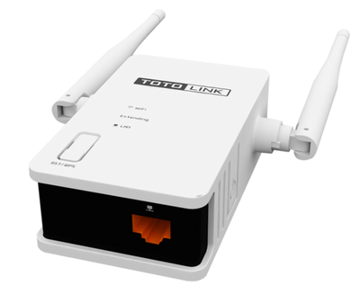 t018ed6fcc9b98a1cf1.png t018ed6fcc9b98a1cf1.png