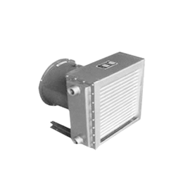 t011bc83114d0edf03a.png t011bc83114d0edf03a.png