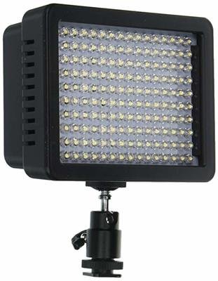 t014e4e417638a7b2d6.jpg t014e4e417638a7b2d6.jpg