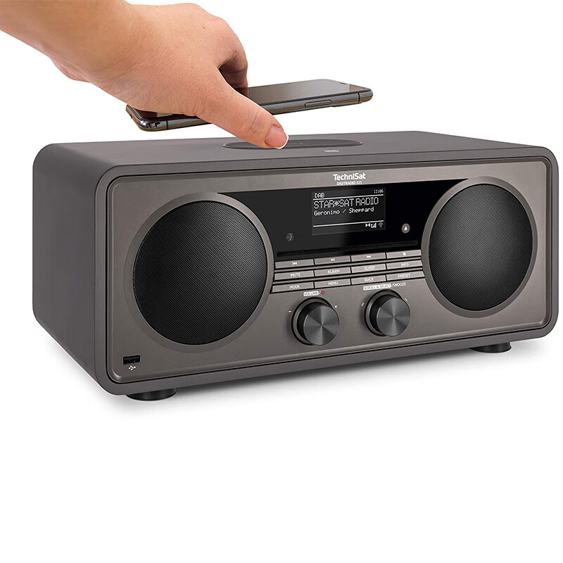 b6419aabc65c1e54.jpg b6419aabc65c1e54.jpg