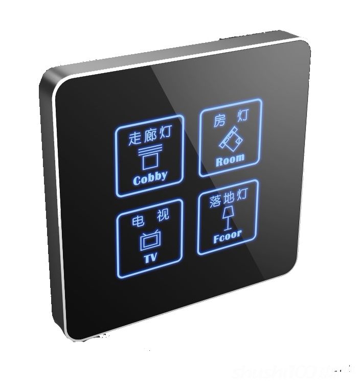 20191226_DF5D79EADB72C206EBF000AE31A1DB32.jpg 20191226_DF5D79EADB72C206EBF000AE31A1DB32.jpg