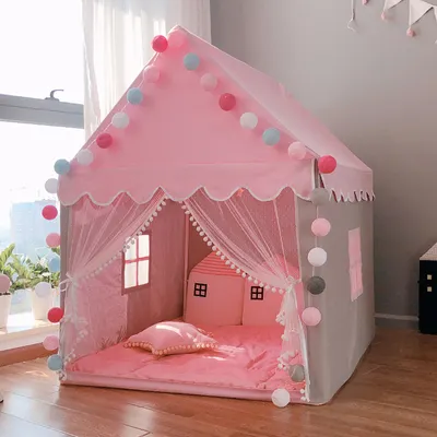 v2-fbf7b5b4111193a0375c26d579a79a67_1440w.png v2-fbf7b5b4111193a0375c26d579a79a67_1440w.png