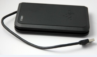 t017954ef2a6c8859f4.jpg t017954ef2a6c8859f4.jpg