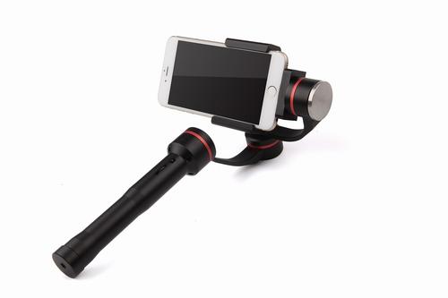 1048977813.jpg 1048977813.jpg