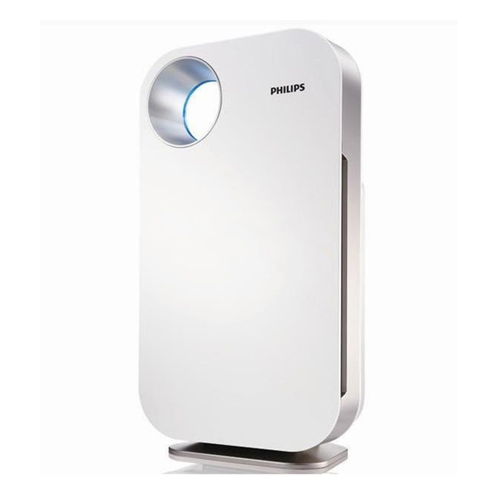 t01cf3e97e2a6466452.jpg t01cf3e97e2a6466452.jpg