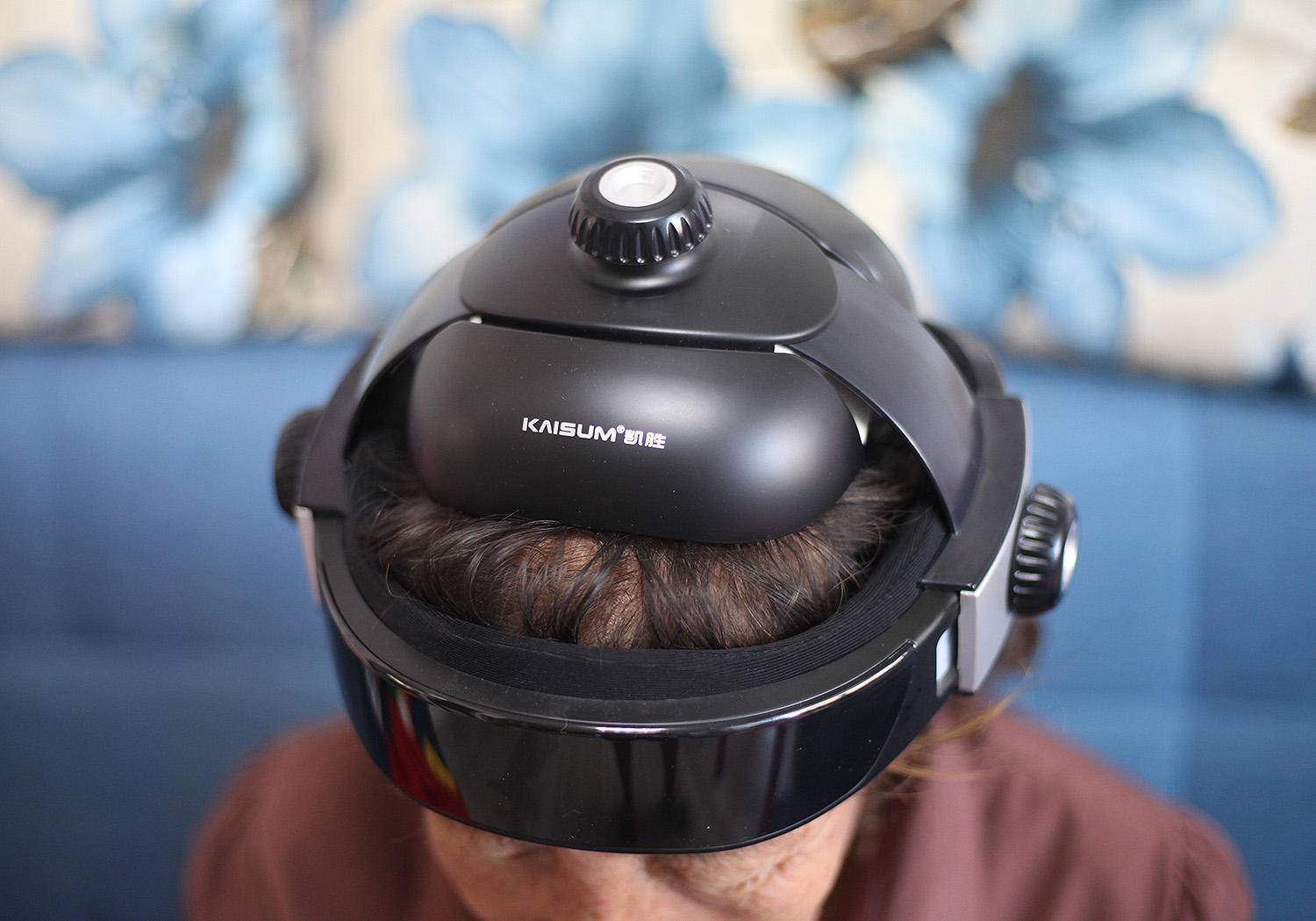 de227807c61c42cb828d6d78567bbe5c.jpeg de227807c61c42cb828d6d78567bbe5c.jpeg