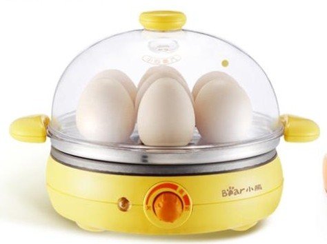 t01529c64e740be6e38.jpg t01529c64e740be6e38.jpg